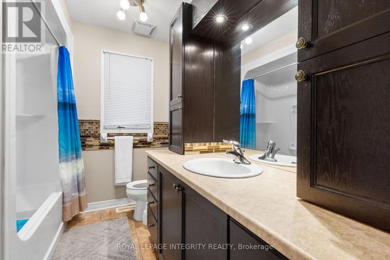 28592977/157-louise-street/town-of-rockland/clarence-rockland/ontario/K4K1R7_24