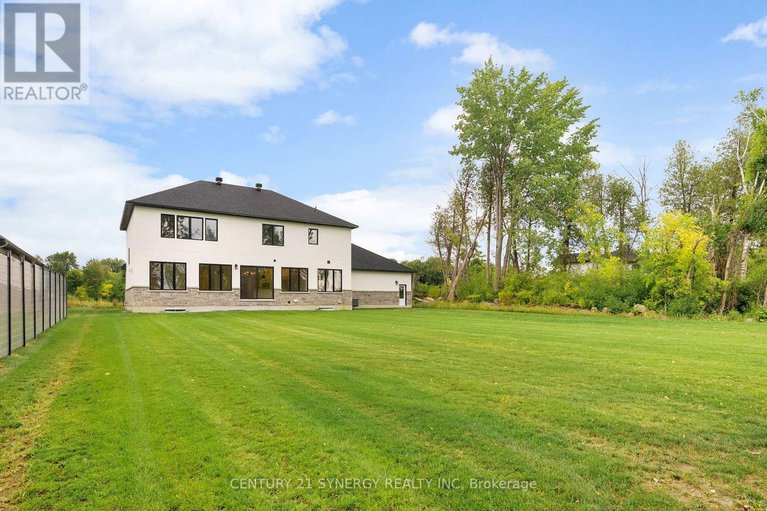 29335390/269-cabrelle-place/manotick-village-manotick-estates/ottawa/ontario/K4M0B1_46