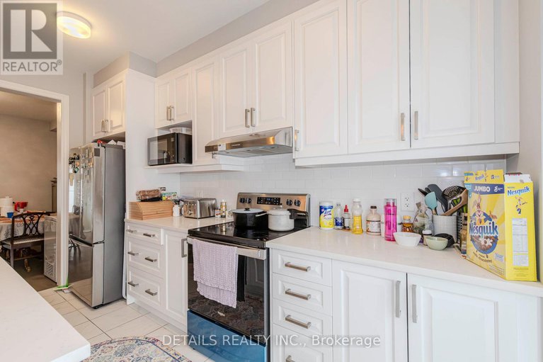 28631168/557-flagstaff-drive/half-moon-bay/ottawa/ontario/K2J6T5_6