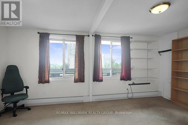 28608351/410-1081-ambleside-drive/woodroffe/ottawa/ontario/K2B8C8_22