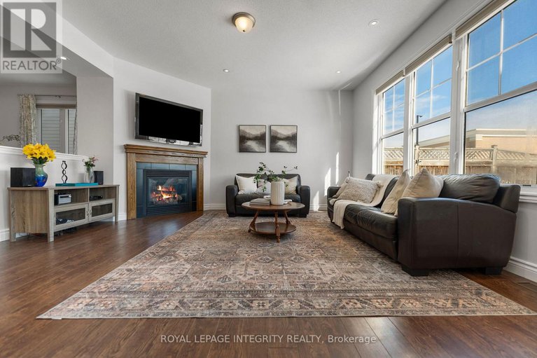 29399138/347-gallantry-way/stittsville-north/ottawa/ontario/K2S0R1_14