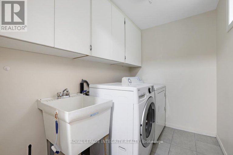 28932150/2291-courtice-avenue-e/alta-vista/ottawa/ontario/K1H7G7_32