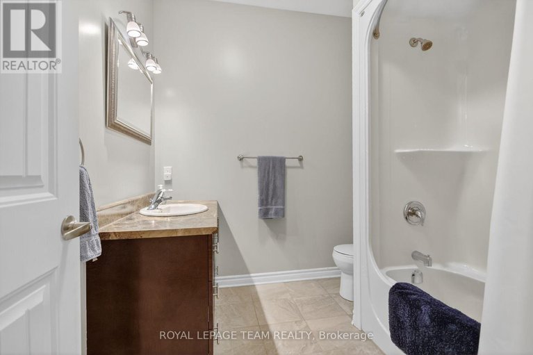 29170279/286-dean-ridge-road/drummond-n-elmsley-drummond-twp/drummondnorth-elmsley/ontario/K7C0E1_22