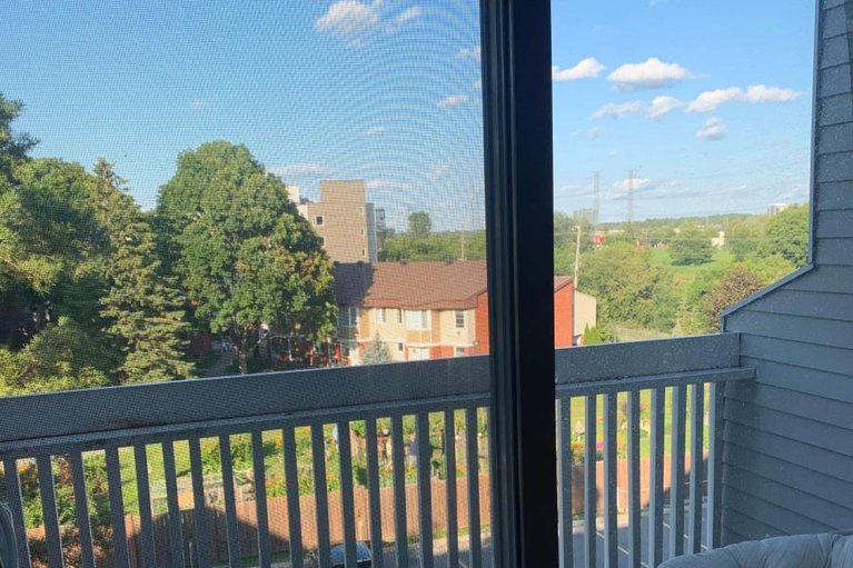 29663245/407-216-viewmount-drive/borden-farmstewart-farmcarleton-heightsparkwood-hills/ottawa/ontario/K2E7X4_13