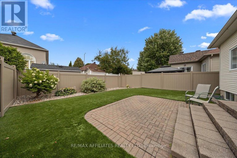 28798162/1147-mulder-avenue/fallingbrookgardenway-south/ottawa/ontario/K4A4G8_38