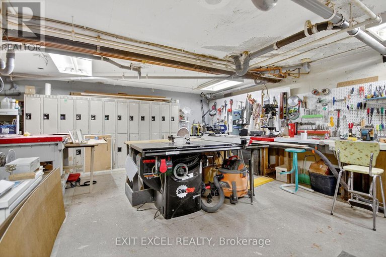 29115478/1503-415-greenview-avenue/britannia/ottawa/ontario/K2B8G5_30