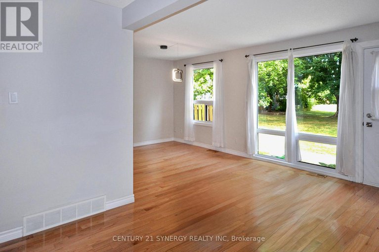 29047465/57-4613-carrington-place/pineview/ottawa/ontario/K1B4R1_8