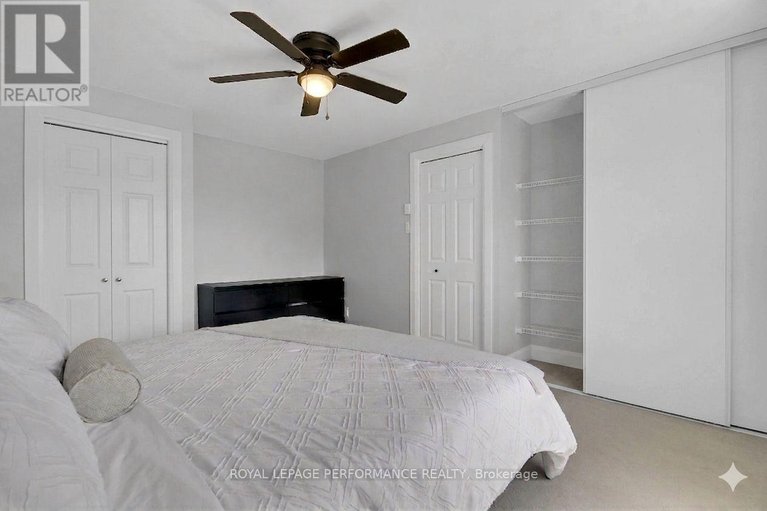 29638875/110-1770-cabaret-lane/fallingbrookpineridge/ottawa/ontario/K4A2G1_25