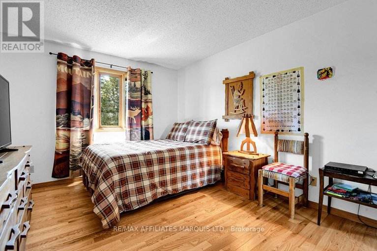 28766999/6711-gilmore-hill-road/south-glengarry-charlottenburgh-twp/south-glengarry/ontario/K6H7J3_14