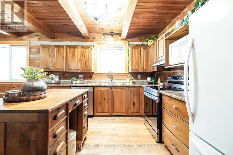 29668146/3019-barlow-crescent/dunrobin-shores/ottawa/ontario/K0A1T0_16