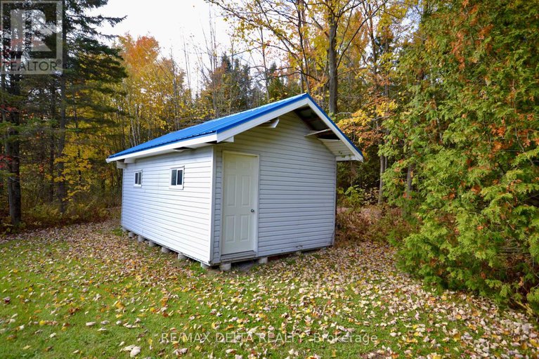 28097892/3888-schnupp-road/clarencerockland-twp/clarence-rockland/ontario/K0A1E0_29