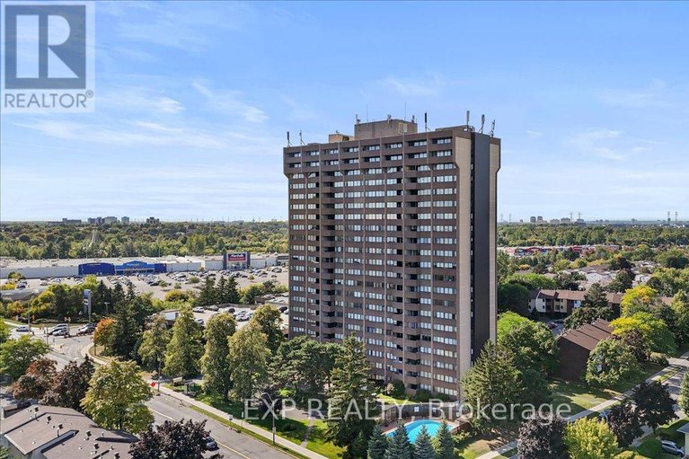 28870958/807-1285-cahill-drive/south-keys/ottawa/ontario/K1V9A7_41