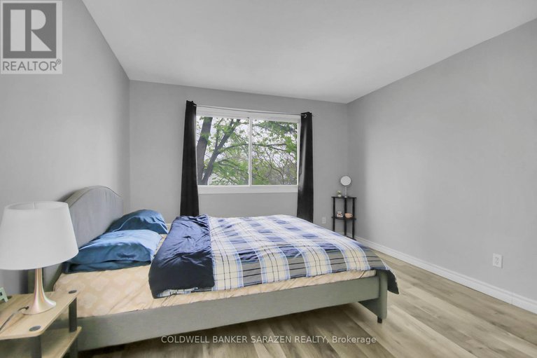 28363113/412-214-viewmount-drive/borden-farmstewart-farmcarleton-heightsparkwood-hills/ottawa/ontario/K2E7X3_24
