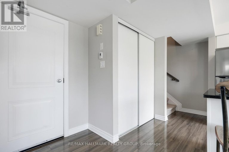 28539361/763-chapman-mills-drive/strandherd/ottawa/ontario/K2J5X2_5