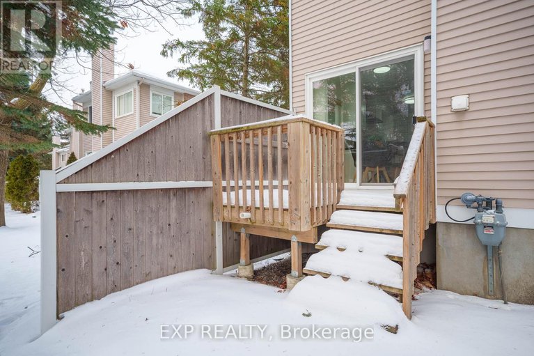 29209280/14-sandcliffe-terrace/centrepointe/ottawa/ontario/K2G5X1_39