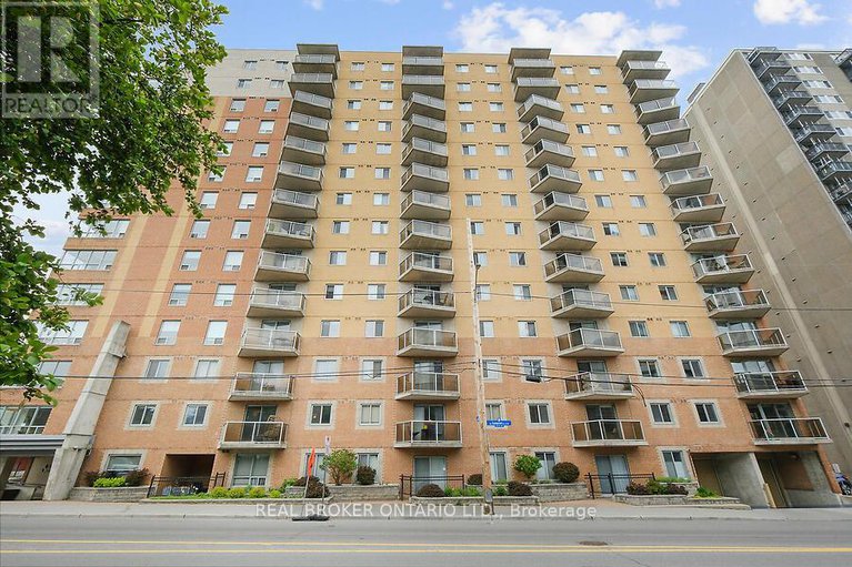 28357909/306-429-somerset-street-w/ottawa-centre/ottawa/ontario/K2P2P5_2