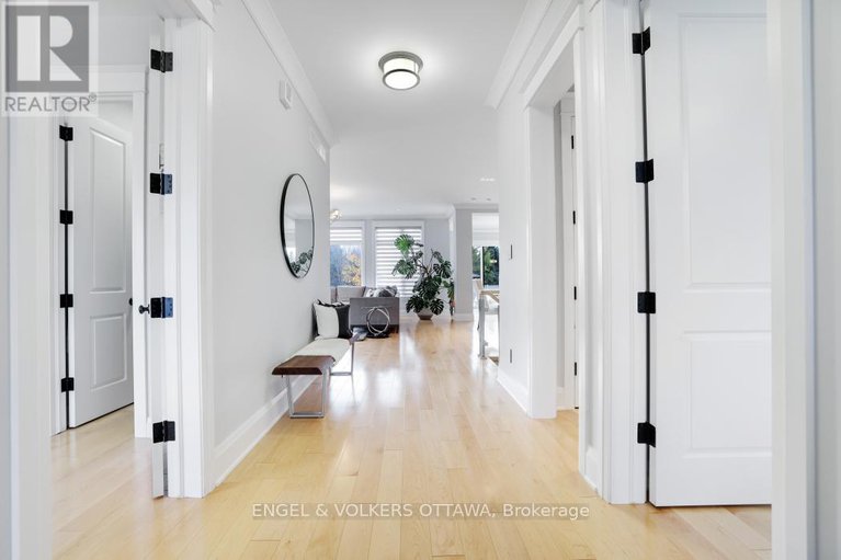 29037688/1296-bankfield-road/manotick-village-manotick-estates/ottawa/ontario/K4M1C4_4