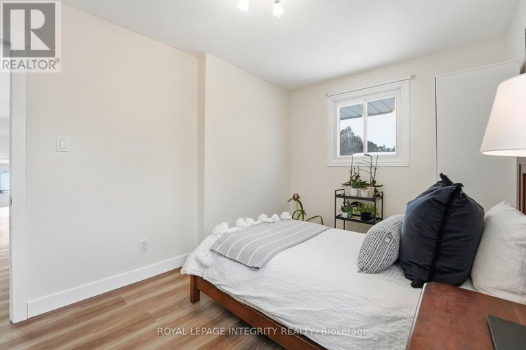 29380189/304-dodson-street/kemptville/north-grenville/ontario/K0G1J0_12