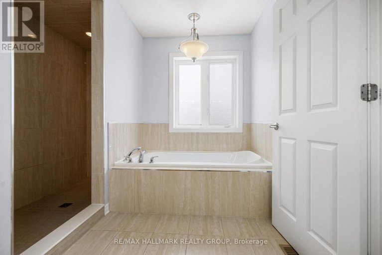27816105/75-settlement-lane/russell/ontario/K4R0A4_26