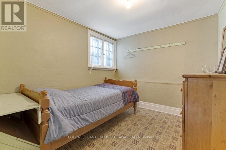 29176559/1373-flower-station-road/lanark-highlands-lavant-twp/lanark-highlands/ontario/K0G1K0_22