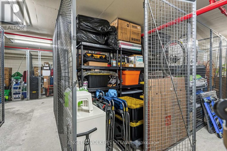 28862056/403-320-mcleod-street/ottawa-centre/ottawa/ontario/K2P1A3_33