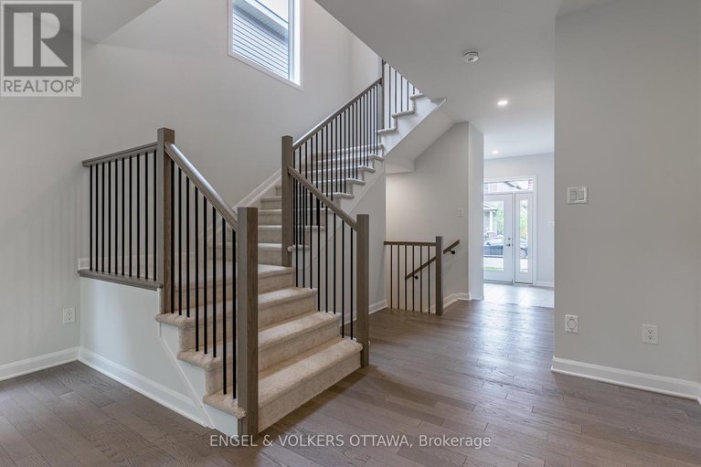 28410364/333-elsie-macgill-walk/morgans-grantsouth-march/ottawa/ontario/K2W0K7_9