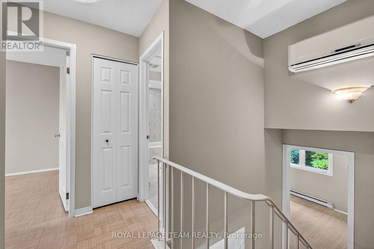 28941002/11-peary-way/katimavik/ottawa/ontario/K2L1Z9_25