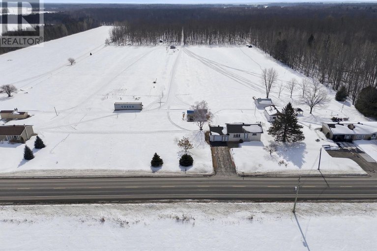 29440007/698-baseline-road/clarencerockland-twp/clarence-rockland/ontario/K0A1N0_39