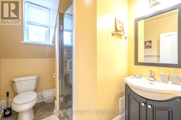28578416/431-gilmour-street/ottawa-centre/ottawa/ontario/K2P0R5_40