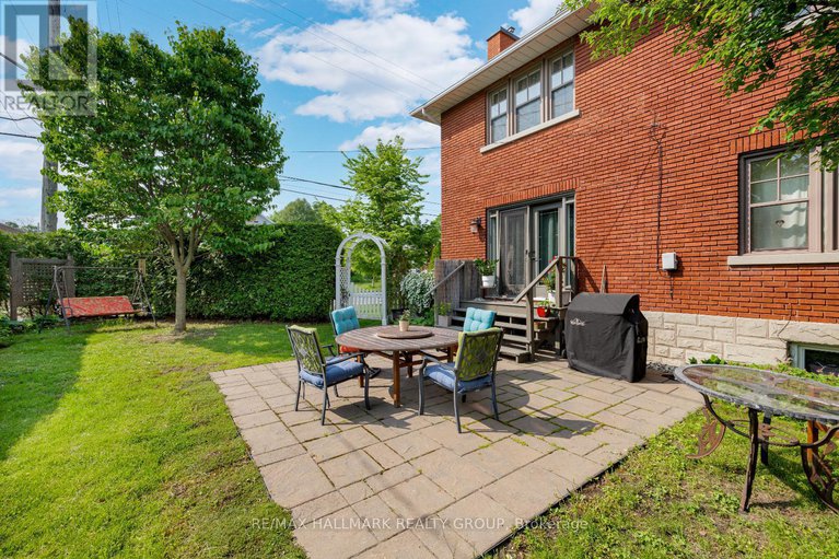 29388099/1-iona-street/ottawa-west/ottawa/ontario/K1Y3L6_41