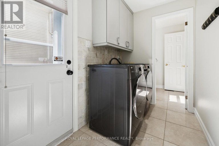 29032423/1873-du-clairvaux-road/chapel-hill/ottawa/ontario/K1C5X9_18