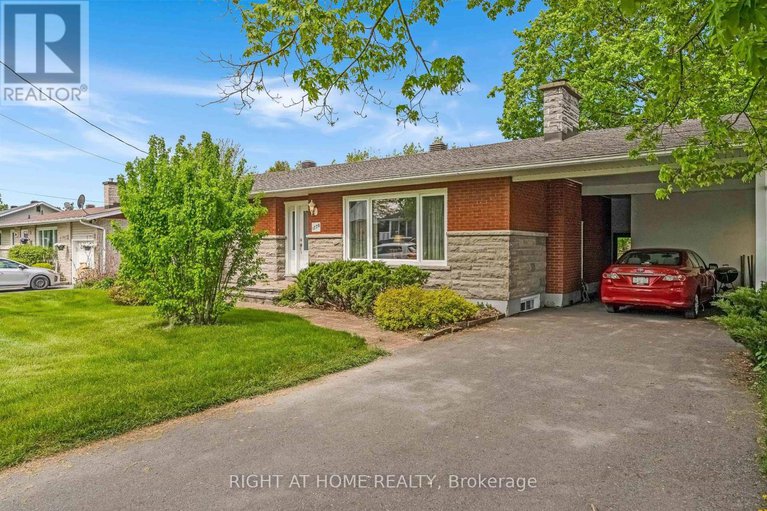 28318224/1770-chene-street/town-of-rockland/clarence-rockland/ontario/K4K1L4_3