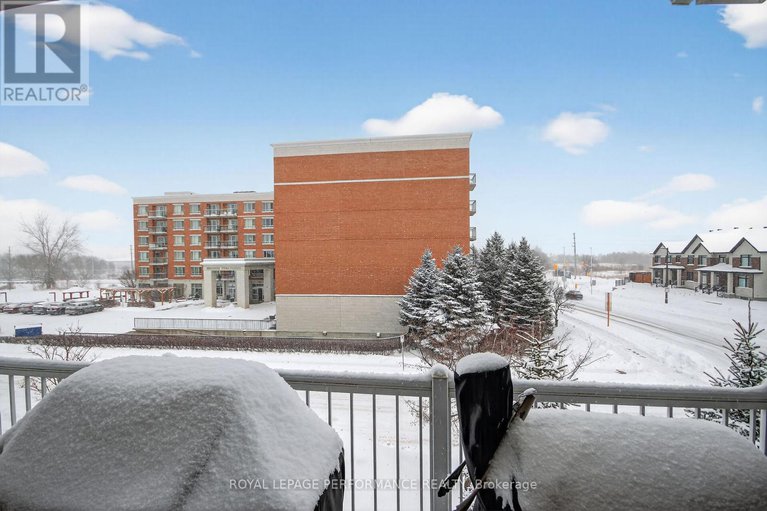 29300835/c-100-artesa-private/emerald-meadowstrailwest/ottawa/ontario/K2S0J8_26