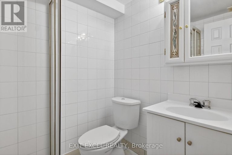 29577468/1093-b-normandy-cr-normandy-crescent/carleton-heights/ottawa/ontario/K2C0L9_43