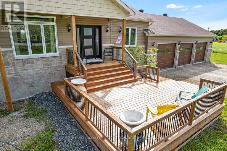 28376540/1496-drummond-school-road/drummond-n-elmsley-drummond-twp/drummondnorth-elmsley/ontario/K7H0K5_6