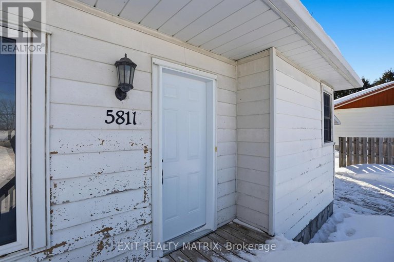 29373257/5811-highway-34-road/vankleek-hill/champlain/ontario/K0B1R0_3