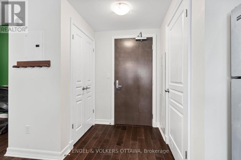 29581110/811-238-besserer-street/sandy-hill/ottawa/ontario/K1N6B1_6