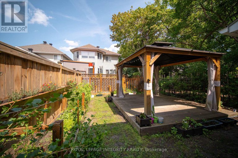28938976/29-kettleby-street/beaverbrook/ottawa/ontario/K2K3C4_33