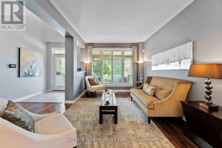 29629892/714-bunchberry-way/blossom-parkkemp-parkfindlay-creek/ottawa/ontario/K1T0J8_3