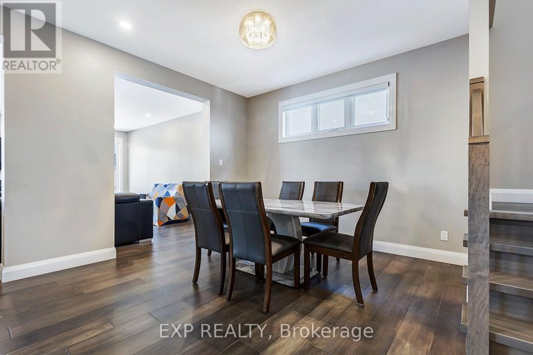 29535346/348-abbeydale-circle/morgans-grantsouth-march/ottawa/ontario/K2K0E9_24