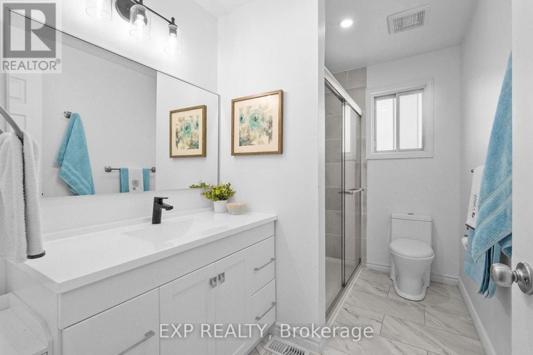 29639426/84-martin-street-n/almonte/mississippi-mills/ontario/K0A1A0_26