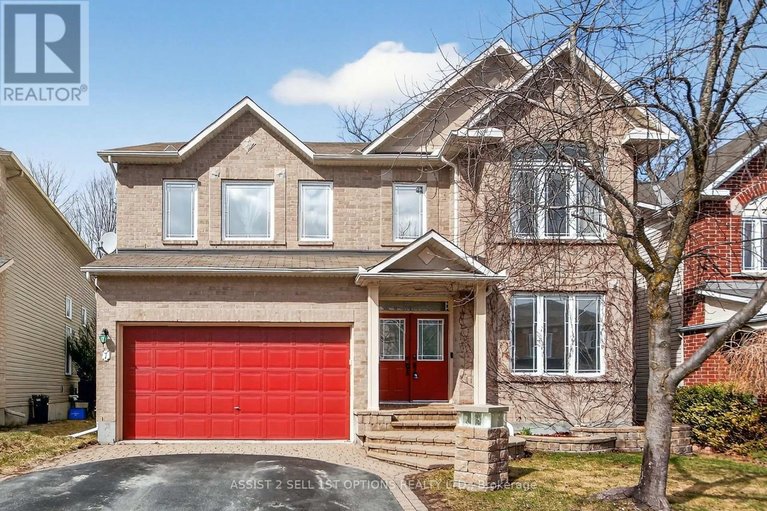 29570345/7-branchwood-street/barrhaven-east/ottawa/ontario/K2G6X9_1