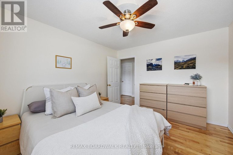 29355191/1381-matheson-road/carson-grove/ottawa/ontario/K1J8B5_21