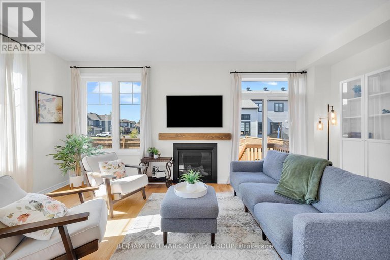 28811432/617-fisher-street/north-grenville-twp-kemptville-south/north-grenville/ontario/K0G1J0_21