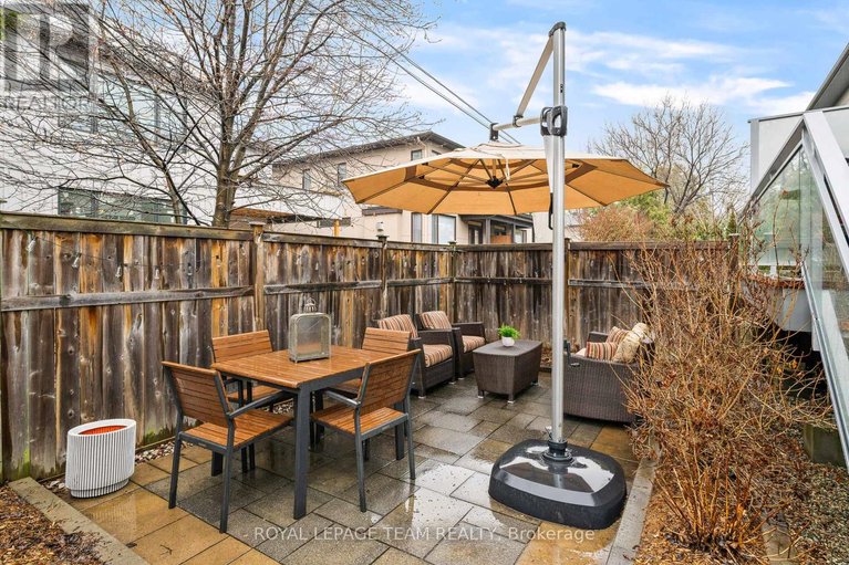 29621078/2173-workman-avenue/westboro-west/ottawa/ontario/K2A0A7_46