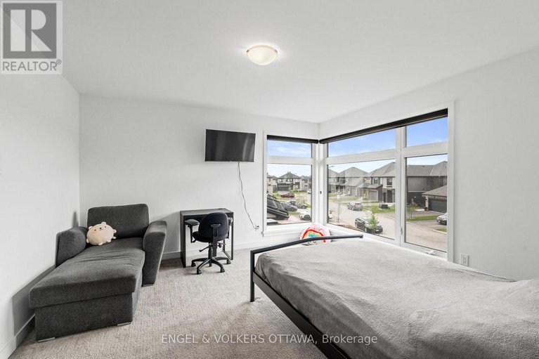 28867906/117-orchestra-way/riverside-southgloucester-glen/ottawa/ontario/K4M0R5_27