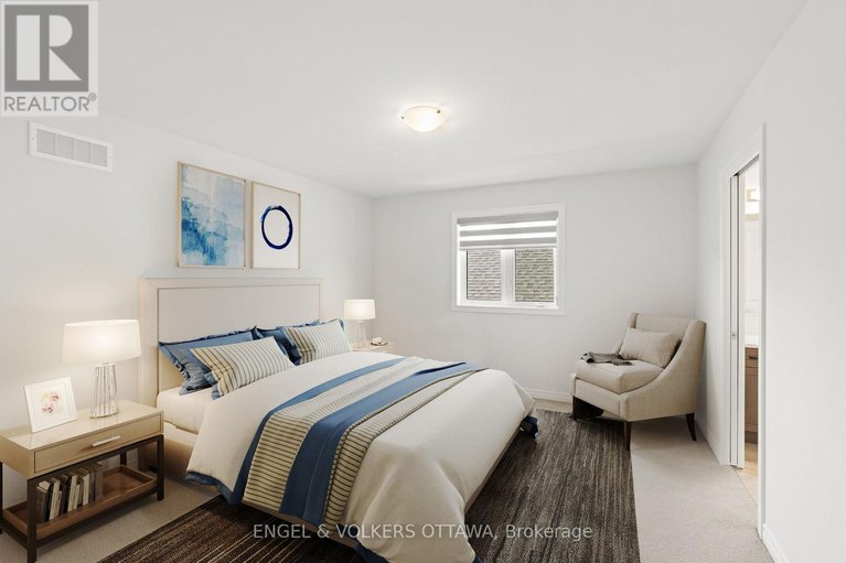 28535709/237-kinderwood-way/north-grenville-twp-kemptville-south/north-grenville/ontario/K0G1J0_18