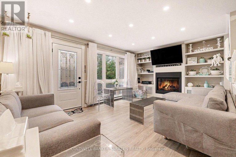 29624534/19-peary-way/katimavik/ottawa/ontario/K2L1Z9_5