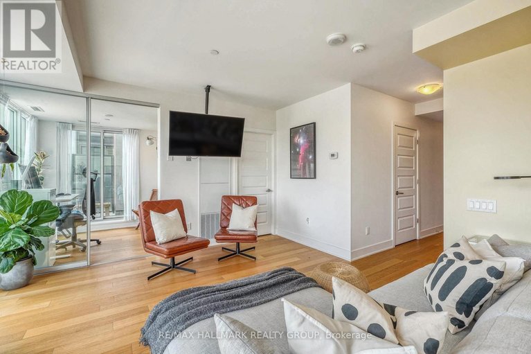 29659275/814-411-mackay-street/lindenlea/ottawa/ontario/K1M2C5_18