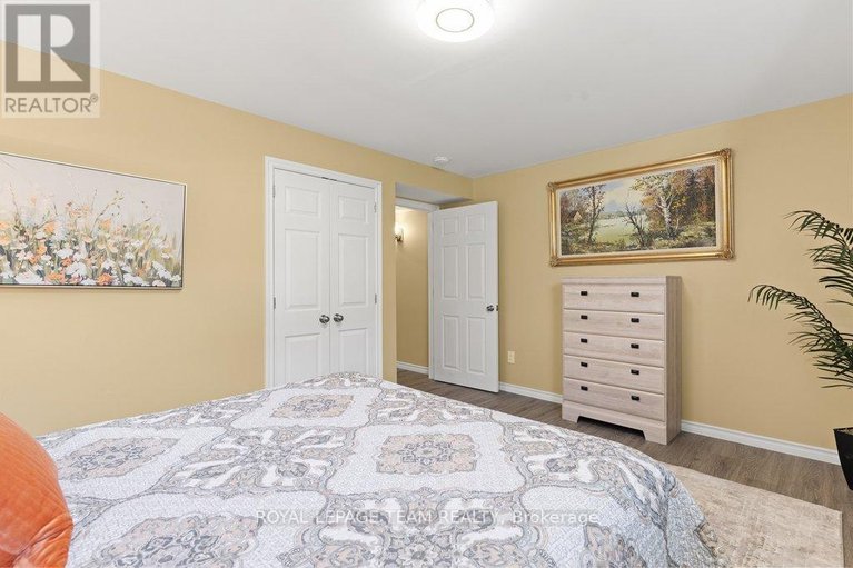 29633265/35-wilderness-way/stittsville-north/ottawa/ontario/K2S2E2_35